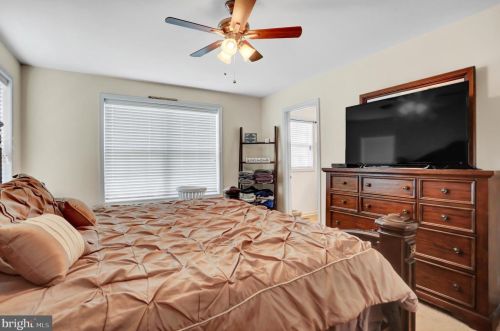 15499 Camden Dr, Upton PA  17225-8695 exterior