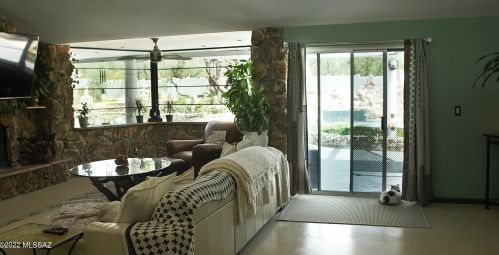 9020 Eagle Pl, Tucson AZ  85749-9424 exterior