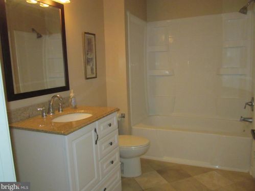 7504 Normandy Dr, Mount Laurel NJ  08054-5983 exterior