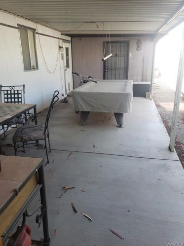 583 Harbor Dr, Bullhead City, AZ 86442-5464