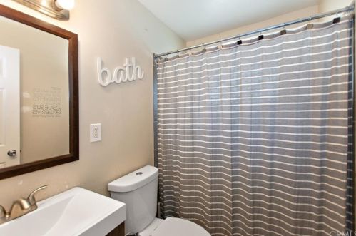 5363 Elm Ave, San Bernardino CA  92404-2936 exterior