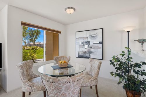 78419 Terra Cotta Ct, La Quinta CA  92253-3810 exterior