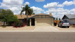 8561 83rd Dr, Peoria, AZ 85345-7938
