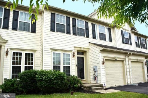 154 Savanna Dr, Pottstown, PA 19465-6605