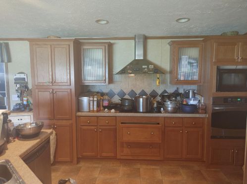 5371 Mink St, Pataskala OH  43062-8862 exterior