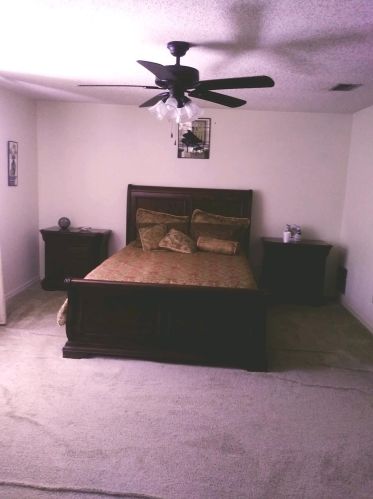 98 Vanderford Rd, Orange Park FL  32073-5919 exterior