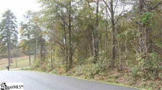 181 Timberlake Dr, Inman SC  29349-6339 exterior