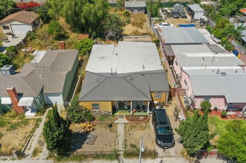 12615 Slater Ave, Compton, CA 90222-1019