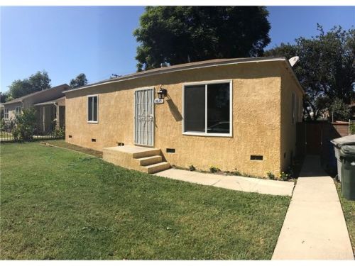 11615 Virginia Ave, Lynwood, CA 90262-3936