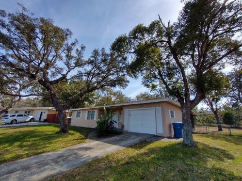 6050 Ashland Dr, Brooksville, FL 34606-4609