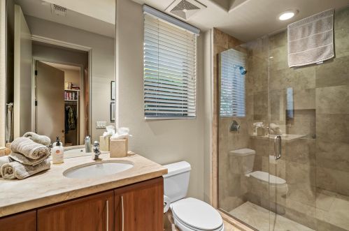 79580 Via Sin Cuidado, La Quinta CA  92253-7521 exterior