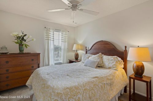 613 Hollow Glen Dr, Titusville FL  32780-3279 exterior