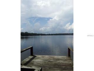 14544 Coloma Ln, Odessa, FL 33556-3807