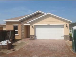 1272 Bonita Canyon Dr, Kissimmee, FL 34759-6113