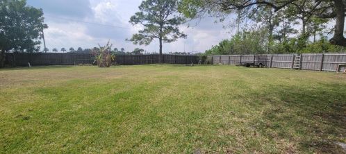 1668 Edinburgh Dr, Fort Pierce, FL 34953-6536