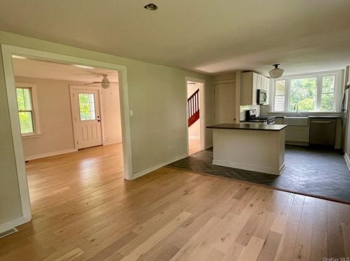 1556 Shandelee Rd, Lew Beach NY  12758-7534 exterior