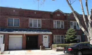 218 67th St, Brooklyn, NY 11220-4824