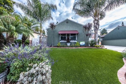 5318 Fidler Ave, Lakewood, CA 90712-2002