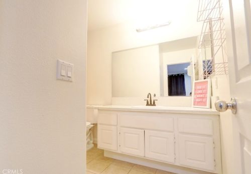 1509 Cumberland Ct, Perris CA  92571-3722 exterior