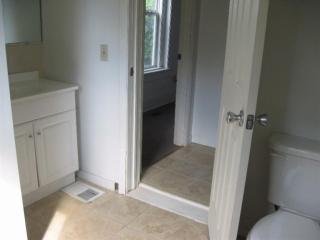 15 Oneida St, Milford Center NY  13820-2107 exterior