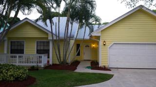 223 Colony Way, Jupiter, FL 33458-7725