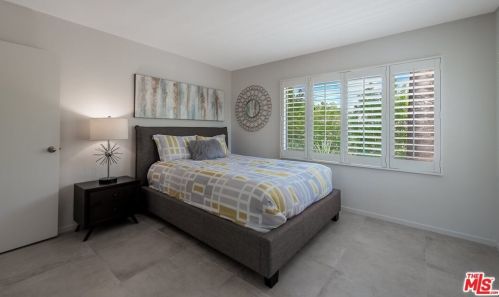 1271 San Lucas Rd, Palm Springs CA  92264-8187 exterior