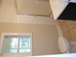 1807 Jackson Bluff Rd, Tallahassee FL  32304-4148 exterior