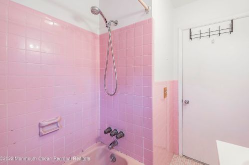 204 Fernwood Ln, Lacey NJ  exterior