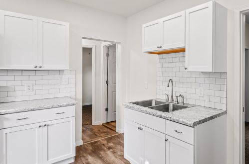 1214 Park Ave, La Crosse WI  54601-5627 exterior