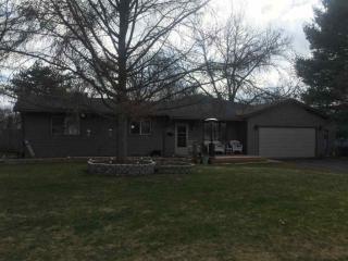 148 Seminole Way, De Forest, WI 53532-1034
