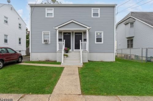 38 Jackson Ave, Dover NJ  07801-3625 exterior