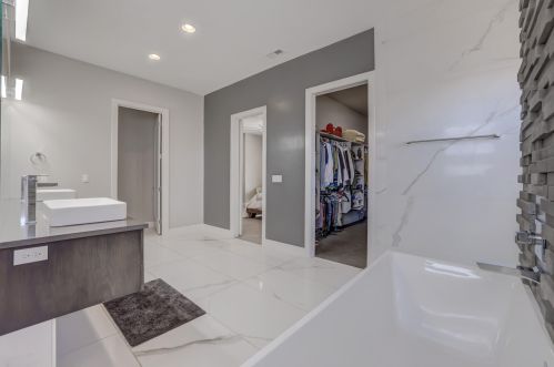 3821 Sugar Leo Rd, Saint George UT 84790-7939 exterior