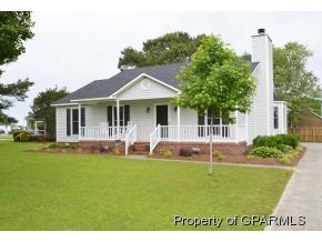 2120 Vale Ct, Winterville, NC 28590-8562