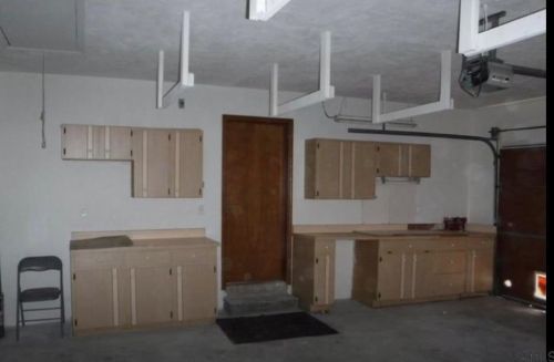 5 Marjorie Trl, Ormond Beach FL  32174-8502 exterior