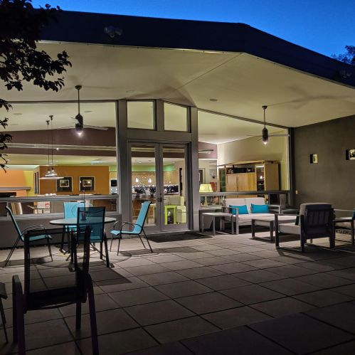 5625 7th Ave, Phoenix, AZ 85041-4836