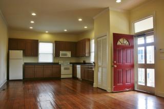 412 Bloodworth St, Raleigh NC  27601-1946 exterior