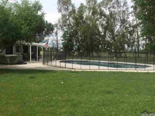23510 Olive Ave, Gerber, CA 96035-9615