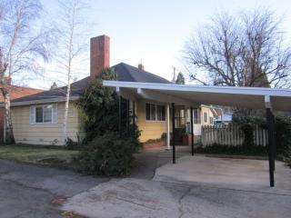 194 Division St, Weed, CA 96094-0023