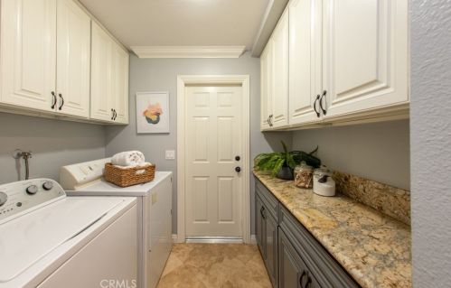 532 Baseline Rd, San Dimas CA  91773-1505 exterior