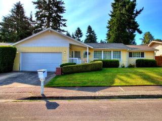 1906 Aberdeen Ave, Seattle, WA 98056-2628