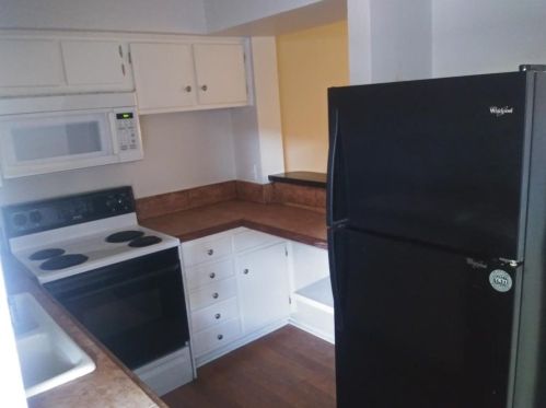 5311 Fleetwood Oaks Ave, Dallas, TX 75235-8260