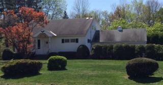 4106 Consaul Rd, Schenectady, NY 12304-2419