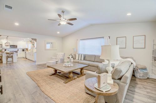 7648 Ridge Rd, Newcastle CA  95658-8800 exterior