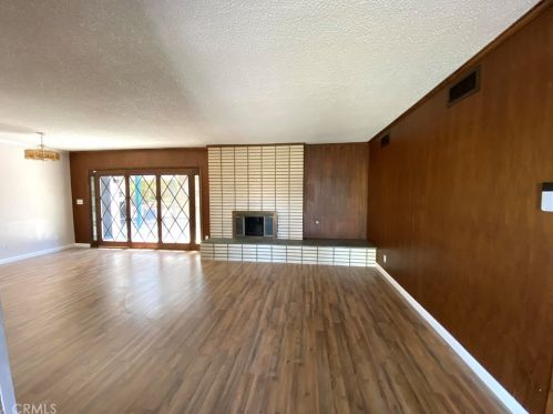 2024 Benedict Ave, Riverside CA  92506-3514 exterior