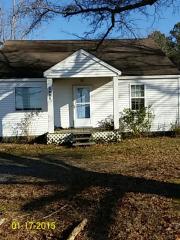 2003 Caratoke Hwy, Moyock, NC 27958-8906