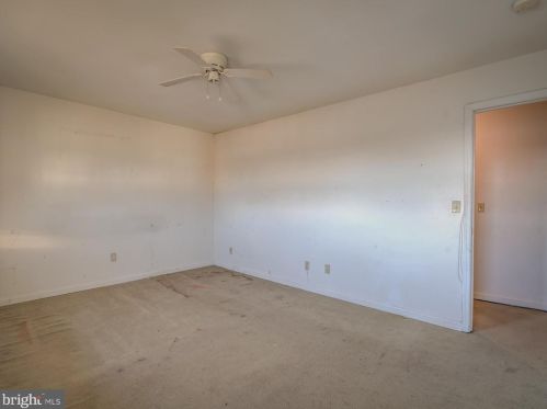 20 Coventry Ct, Fredericksburg VA  22405-2759 exterior