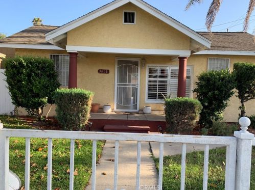 3416 Southern Ave, South Gate, CA 90280-3033