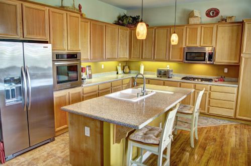 82799 Burnette Dr, Indio, CA 92201-9623