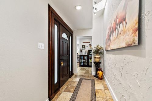 9 Chisholm Trl, Allen TX 75013-5852 exterior