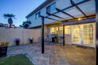 5121 83rd St, Scottsdale, AZ 85250-7303